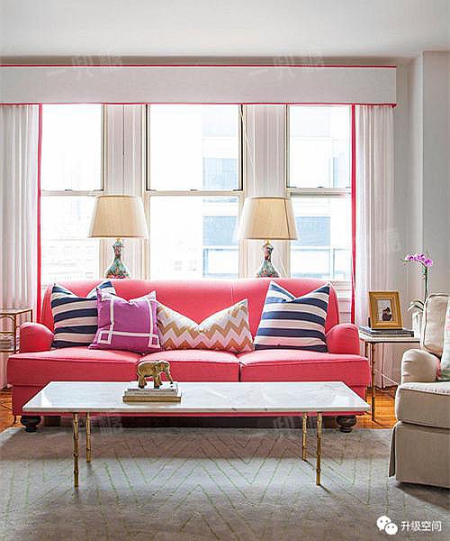 58ca50cd52e05.jpg!710