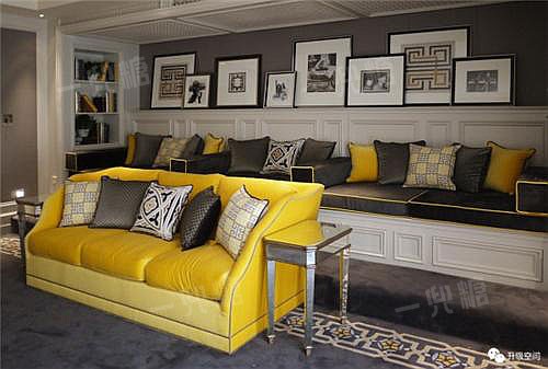 58ca50d29391f.jpg!710