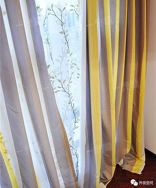 58ca50d496151.jpg!710