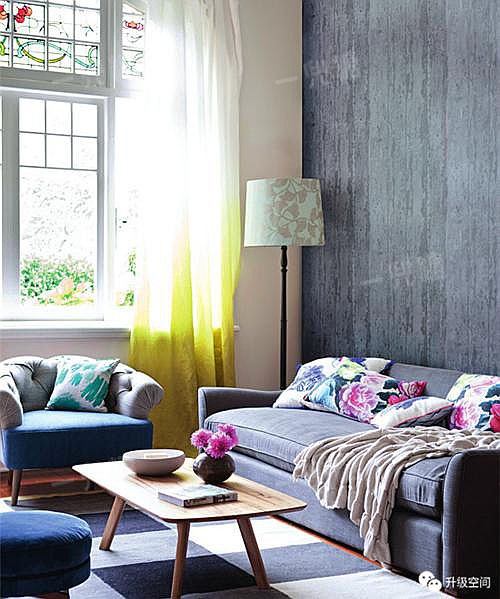 58ca50d543806.jpg!710