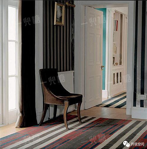 58ca50d42fa00.jpg!710