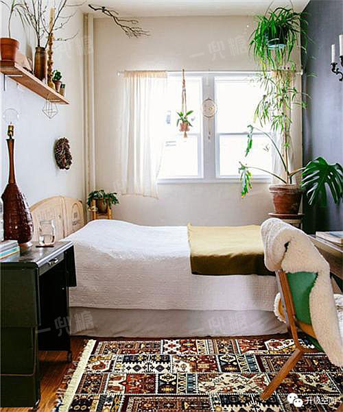 58ca50d727d46.jpg!710