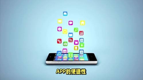 有鱼生活平台：广告分佣与电商消费的闭环生态