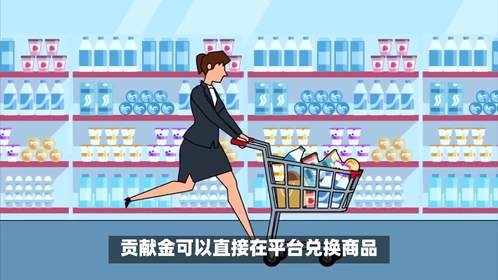 深度剖析有鱼生活的商品质量与购物体验：值得信赖吗？