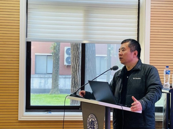 微信图片_20231202010251