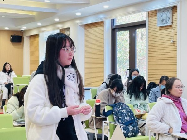 微信图片_20231202010646