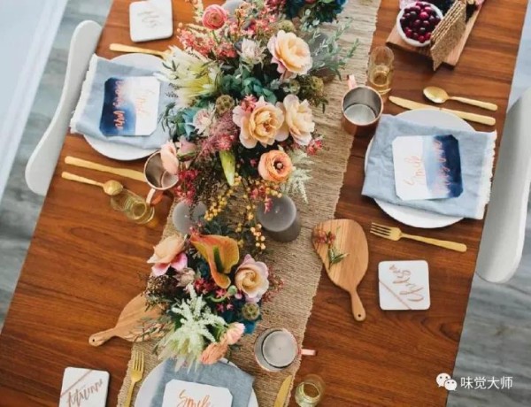 微信图片_20180112151751