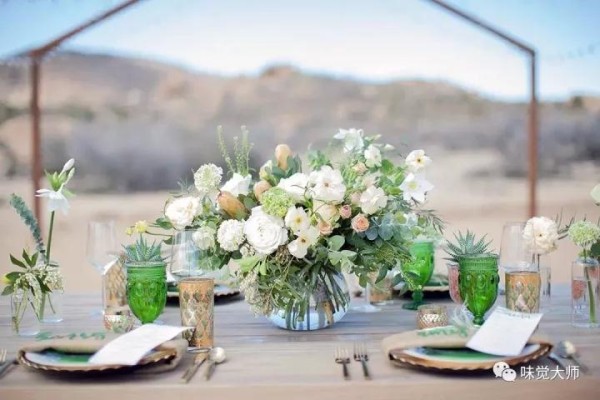 微信图片_20180112151741