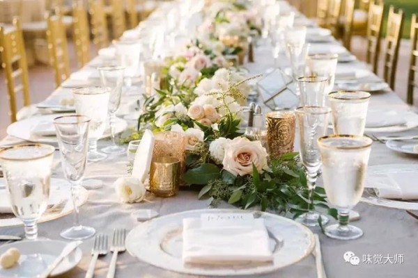 微信图片_20180112151813