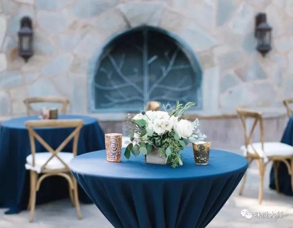 微信图片_20180112151818