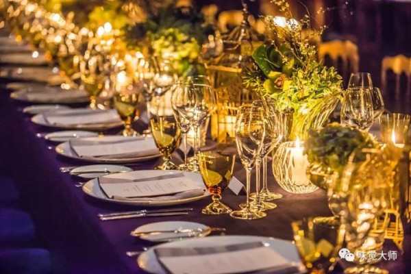 微信图片_20180112151816