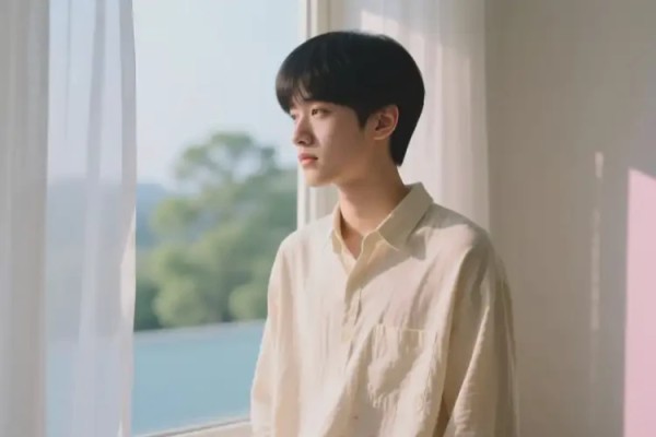 青少年肚子上经常起湿疹有什么需要节制(图2)