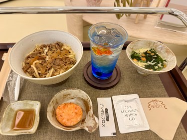 这样的用心，谁会拒绝呀