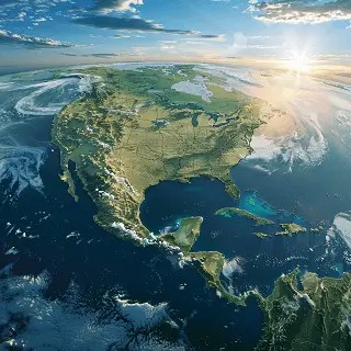 俄罗斯美容院市场深度调查研究与发展前景分析