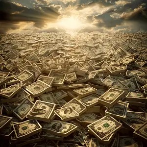 中国香港金属矿产勘探行业注册一家有限责任公司（LLC）如何进行