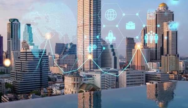 牙买加iptv行业市场调研与投资预测分析