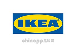 宜家IKEA