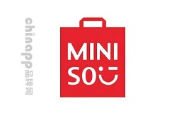 名创优品MINISO