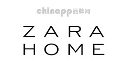 ZaraHome