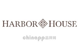 HarborHouse