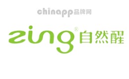 自然醒zing