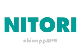 NITORI