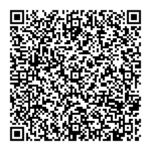 《两周逃出脏乱房间:带你回归人生正轨的居家整理术》二维码