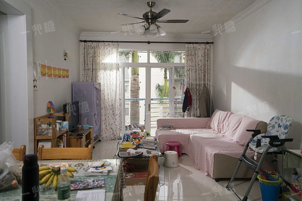 客厅-改造前.jpg!710