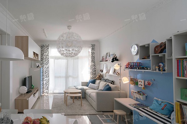 客厅-改造后.jpg!710