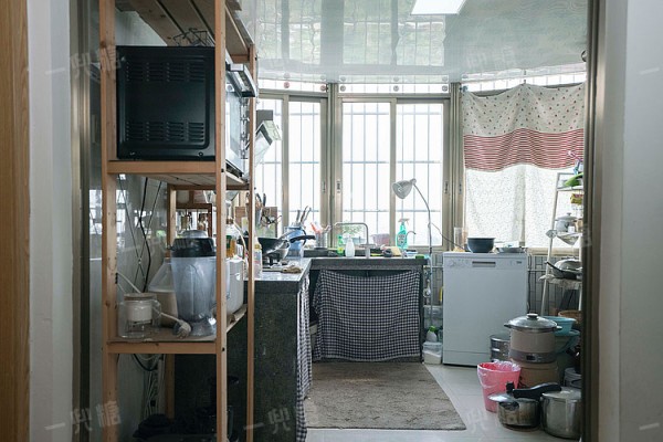 厨房-改造前.jpg!710