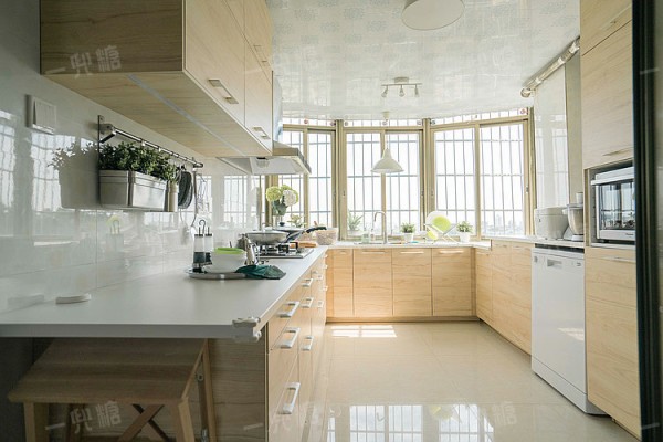 厨房-改造后.jpg!710