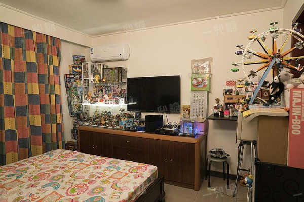 卧室-改造前.jpg!710