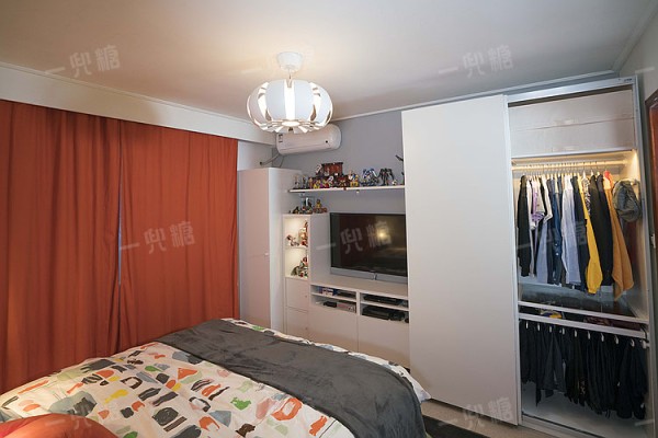 卧室-改造后.jpg!710