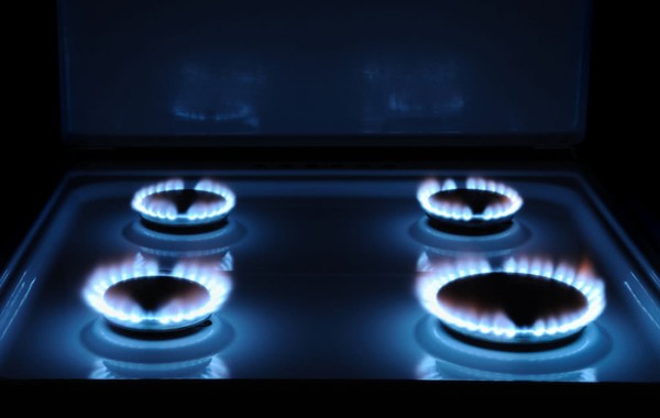 生活小技巧，鞋子防臭的方法超好用！很实用！