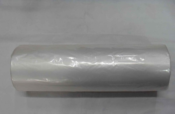 生活小技巧，鞋子防臭的方法超好用！很实用！