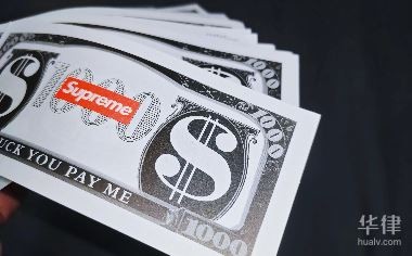 小区物业管理范围和责任有哪些