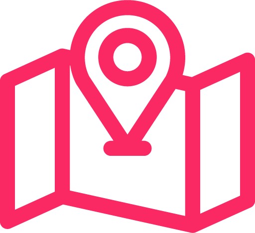 香港清洁公司平台: 搜寻清洁公司服务