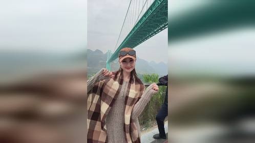 我总是一个人 从午夜到清晨