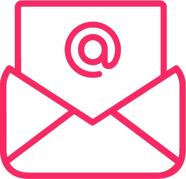 香港清洁公司平台: 联络清洁公司服务