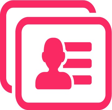 香港清洁公司平台: 点评清洁公司服务