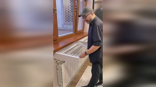 折叠家具是不是坑，折叠家具实用吗？