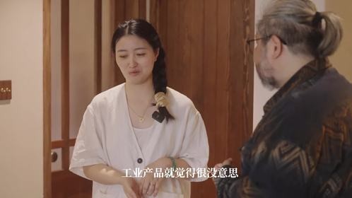 装修的生活智慧，89平方的房子三代同堂