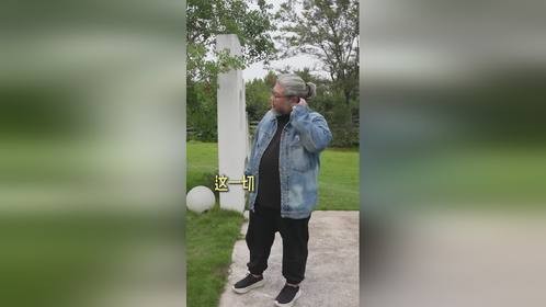 不会过度装修的装修风格是什么？毛坯风不是没钱装，是不想装了