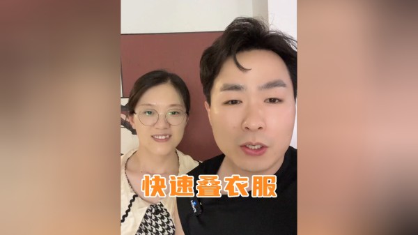 Thumbplayer Poster Plugin Image