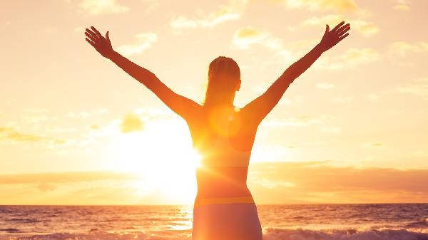 菜板可以晒太阳吗?