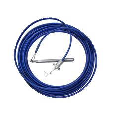 河南粮情测控系统