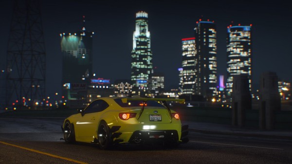 11月黄道吉日拆灶台,传统习俗与现代生活的和谐交融