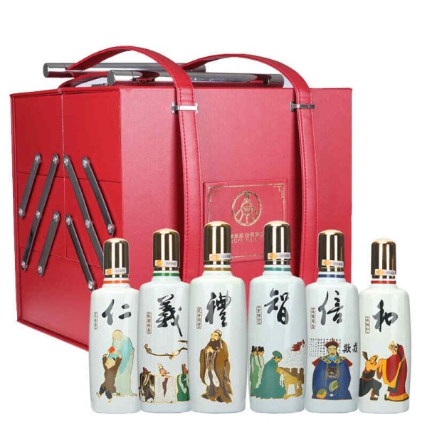 黄酒怎么洗,黄酒除味去异味小技巧