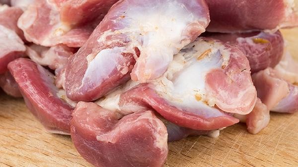 屋里肉臭了有什么办法去臭味