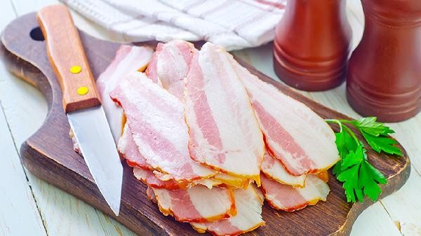 屋里肉臭了有什么办法去臭味